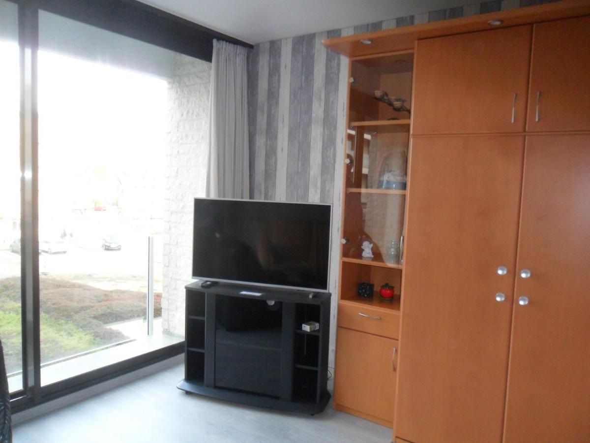 Studio201 De Panne Exterior photo